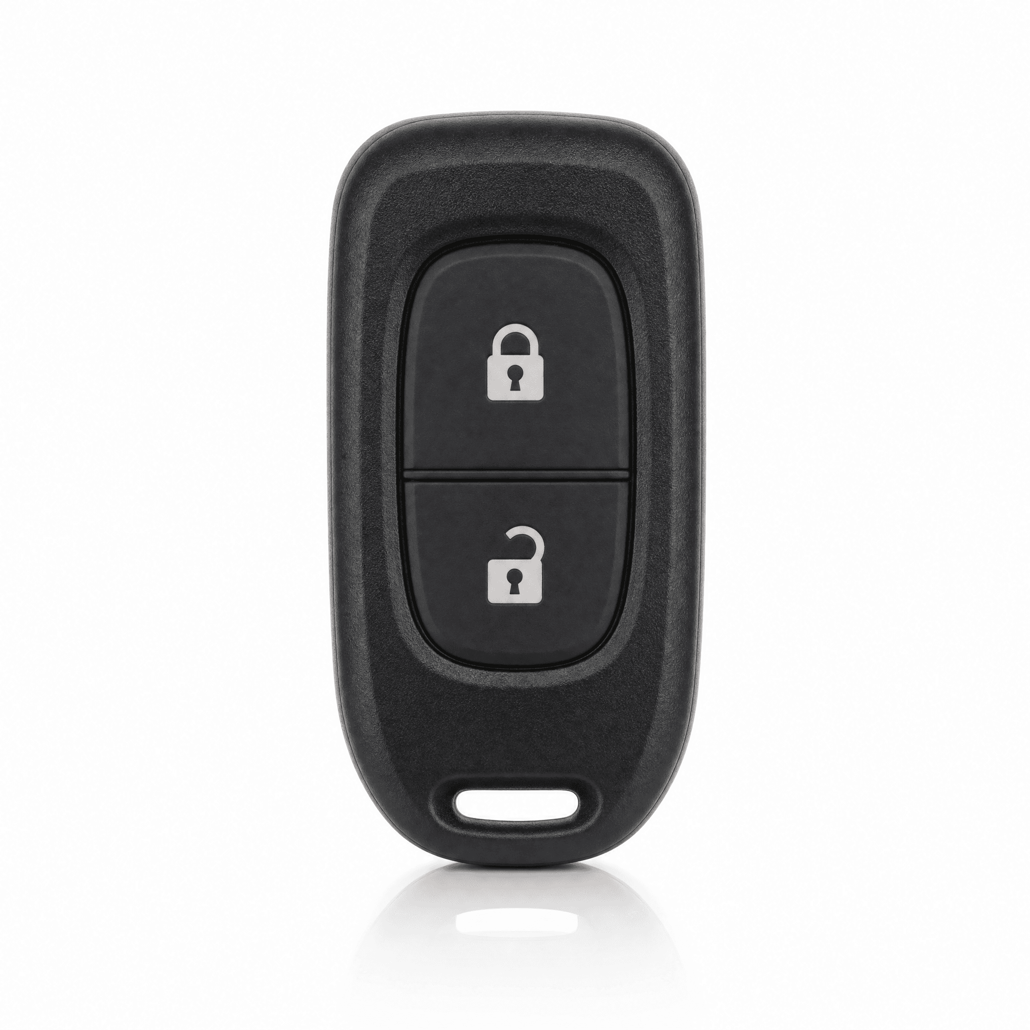 Car Remotes