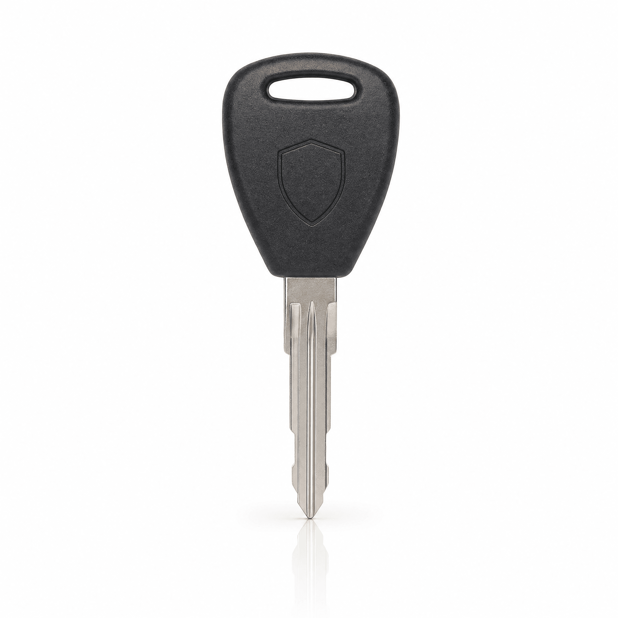 Transponder Keys