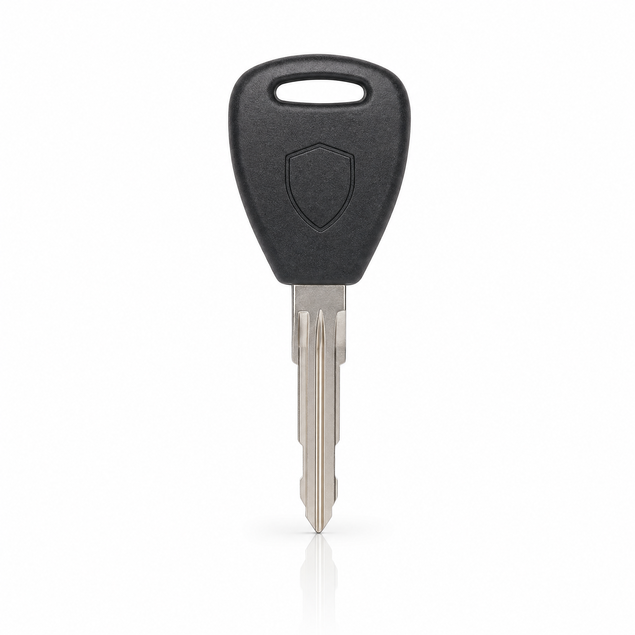 Transponder Keys